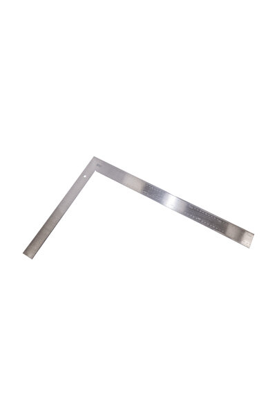 Genel Markalar Measuring DW7GGT4060 400 x 600 mm. Geniş Taşçı Gönyesi