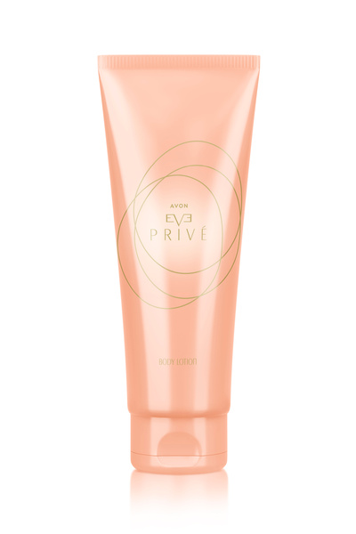AVON Eve Prive Vücut Losyonu 125 Ml.