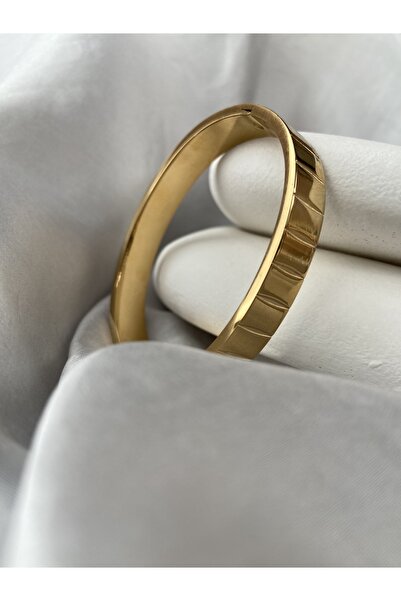 Neva Classic Kelepçe