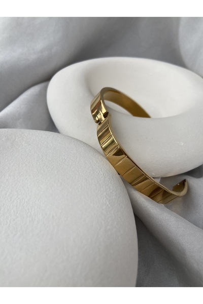 Neva Classic Kelepçe