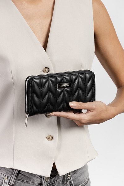 Marie claire wallet price top