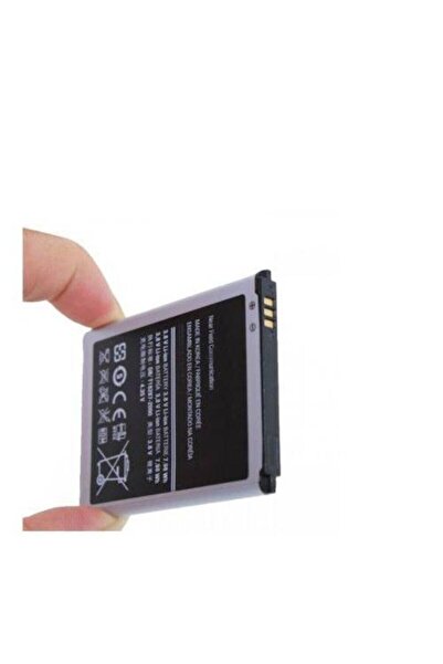 Genel Markalar Samsung S5610k S5610 C3530 C3200 L700 C3510 S5620 S5600 S5603 ...