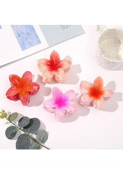 Mihos Cataramă pentru femei Lotus Flower