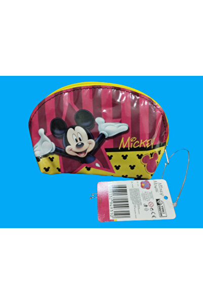 Lider MAGNESİA Geanta Kelem Mickey