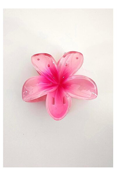 Mihos Cataramă pentru femei Lotus Flower