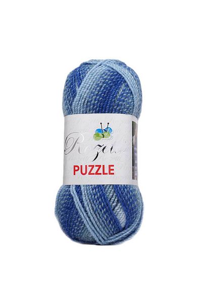 Himalaya Παζλ Rozetti 233-23