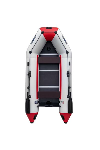 Red Inflatable Boat Styles, Prices - Trendyol