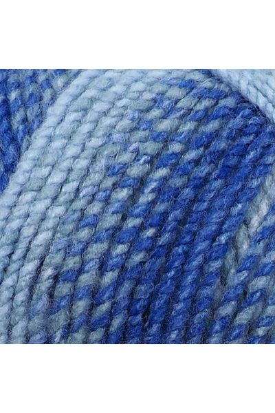 Himalaya Παζλ Rozetti 233-23