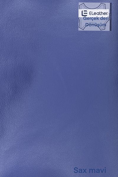 UYSALLAR SUNİ DERİ E LEATHER ΠΡΑΓΜΑΤΙΚΟ ΔΕΡΜΑ ΜΕΤΑΤΡΟΠΗ ΡΟΛΟ ΜΕ ΤΑΠΕΤΑΡΙΑ ΔΕΡΜΑ ΑΕΡΟΠΛΑΝΟ ΔΕΡΜΑ
