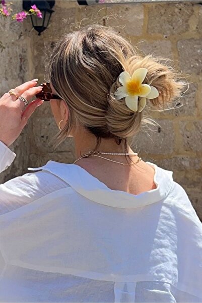 ASOA Cataramă Lotus