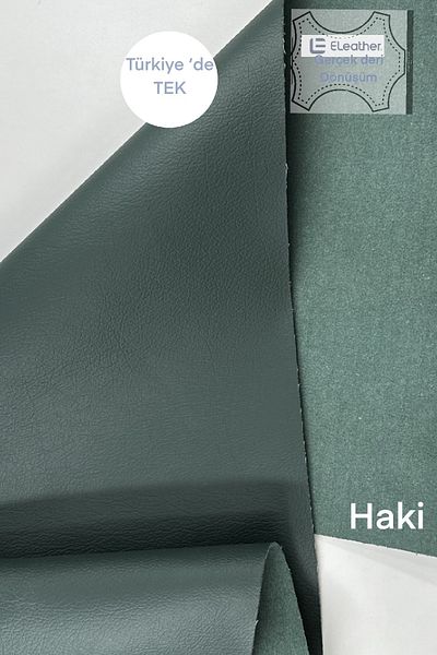 UYSALLAR SUNİ DERİ E LEATHER ΠΡΑΓΜΑΤΙΚΟ ΔΕΡΜΑ ΜΕΤΑΤΡΟΠΗ ΡΟΛΟ ΜΕ ΤΑΠΕΤΑΡΙΑ ΔΕΡΜΑ ΑΕΡΟΠΛΑΝΟ ΔΕΡΜΑ