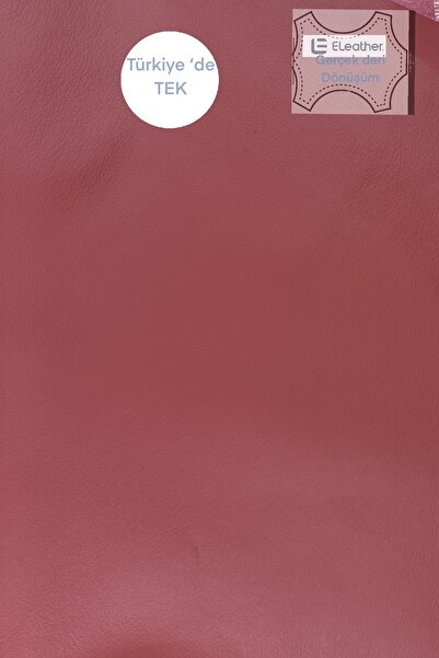 UYSALLAR SUNİ DERİ E LEATHER GERÇEK DERİ DÖNÜŞÜM RULO HALİNDE DÖŞEMELİK DERİ ...