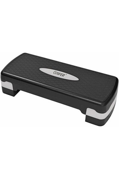 Cosfer Two Stage Step Board
