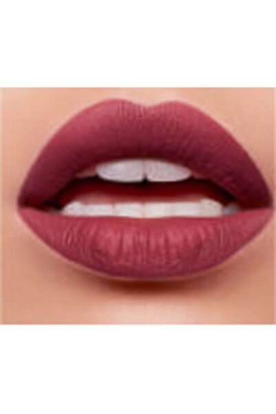 Dr. Clinic Dr.clinic Square Lipstick 06