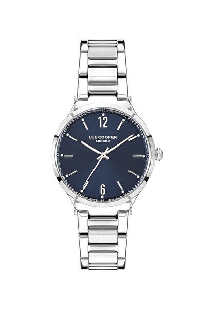 Lee Cooper LC07440.390 Kadın Kol Saati