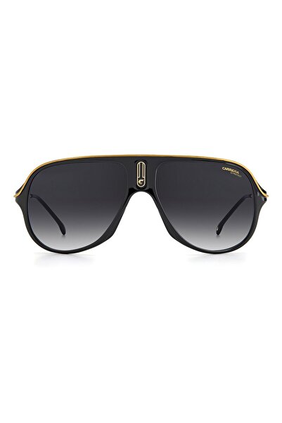 Carrera Ca Safari65/N 807 62 9O Carrera Unisex Sunglasses