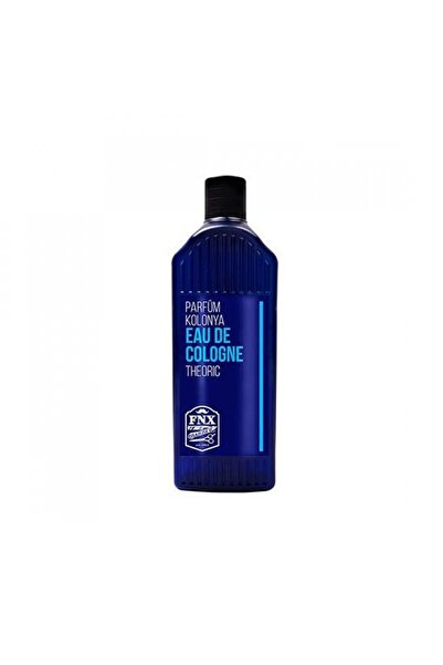 Marka FNX TRAŞ LOSYONU AFTER SHAVE KOLONYA 700ML-THEORIC