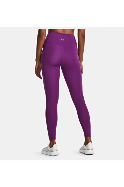 Under Armour Kadın UA Meridian Bilekte Tayt