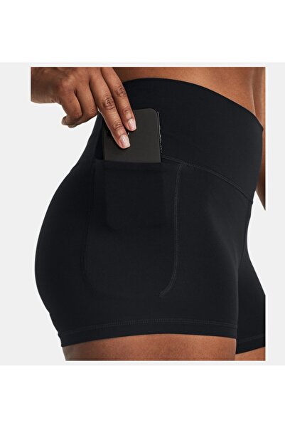 Under Armour Kadın UA Meridian Şort 1382529-001