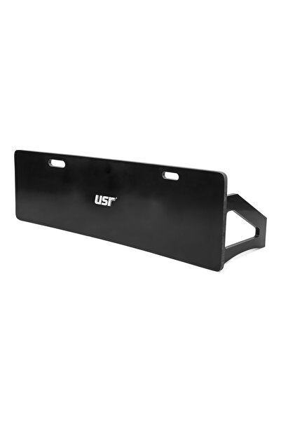 USR RW150 Taşınabilir Futbol Rebounder 150 cm