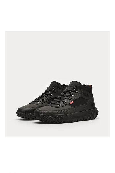 Timberland جي اس موشن 6 لتر سوبر أوكس