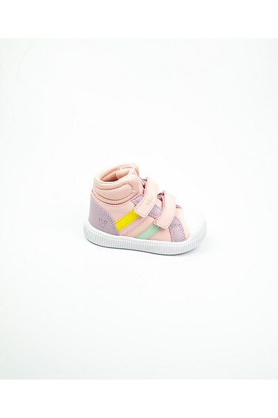Vicco 946. Β23Κ. 375 Yayo Powder Baby Boots