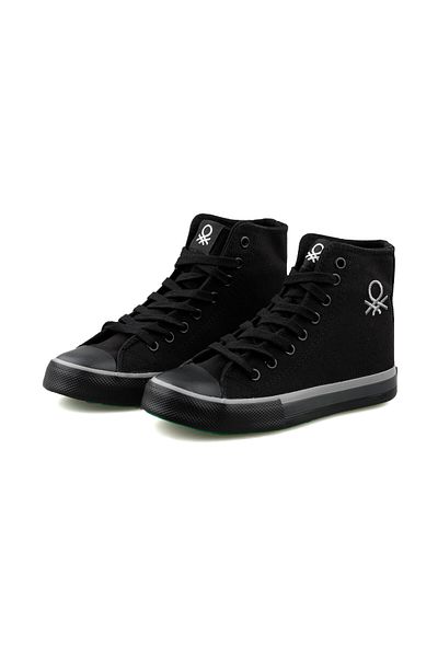 Benetton Bn-30189 Pantofi sport unisex