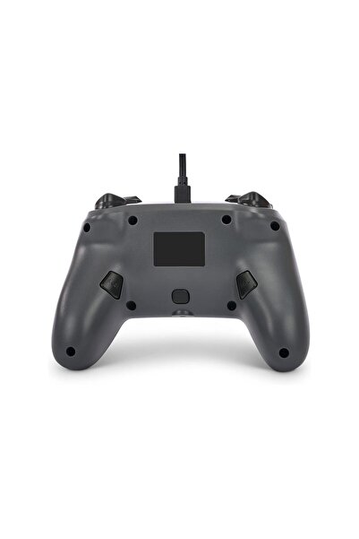 Powera Nintendo Switch - Licensed Battle Ready Wired Game Handle