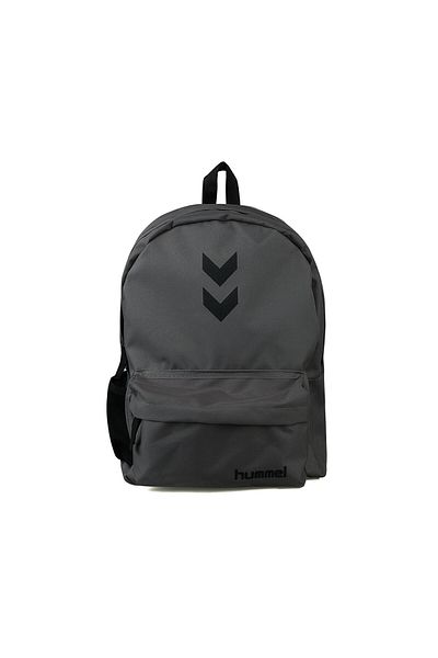 hummel Σακίδιο πλάτης Hmldarrello 980269 -2074 Γκρι