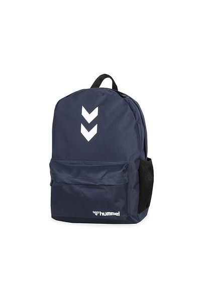 hummel Σακίδιο πλάτης Hmldarrello 980269 -7480 Navy Blue
