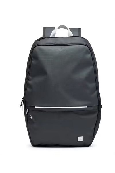 Decathlon Black Kids Backpacks Styles Prices Trendyol