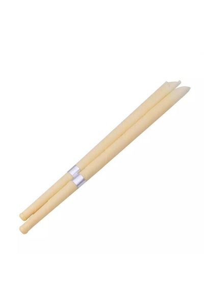 Sildne 1 Pair of Ear Cleaning Candles