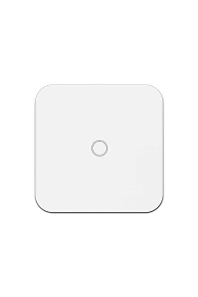 Fonri 2g Kablosuz Alarm Seti