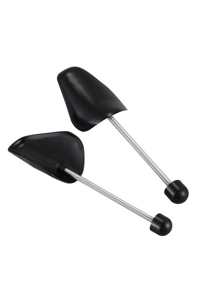 YDGR Transformacion Double Men's 39 46 Shoe Filling Mold