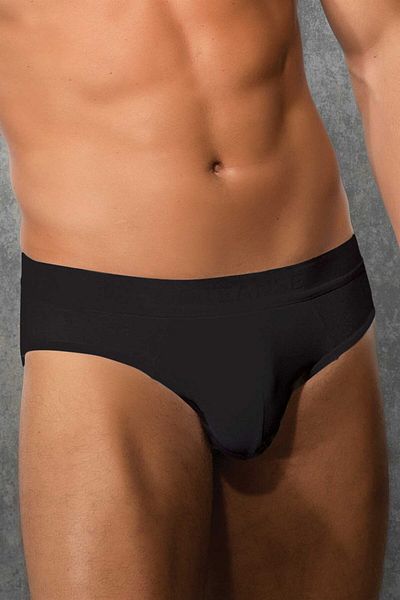Doreanse Ανδρικό 45% Modal 45% Βαμβάκι 10% Elasthane Slip