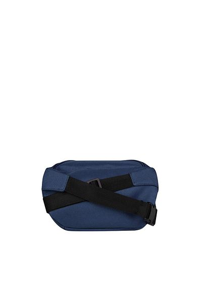 mugo Mini Waist Bag