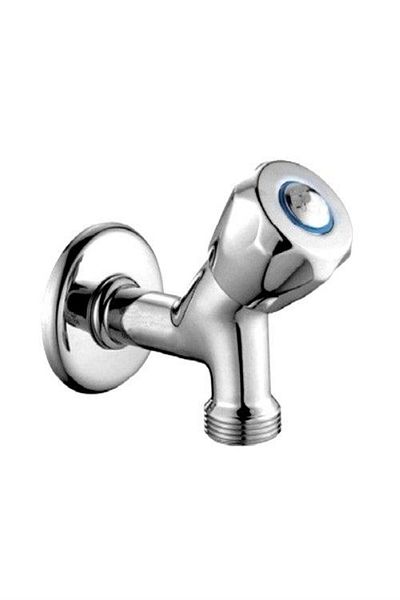 MORE HOME IvoryMore home Ivory Washing machine Tap