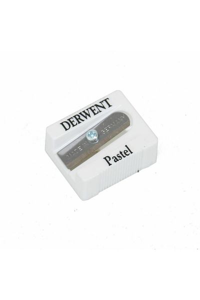 Derwent PASTEL PENCIL Sharpener