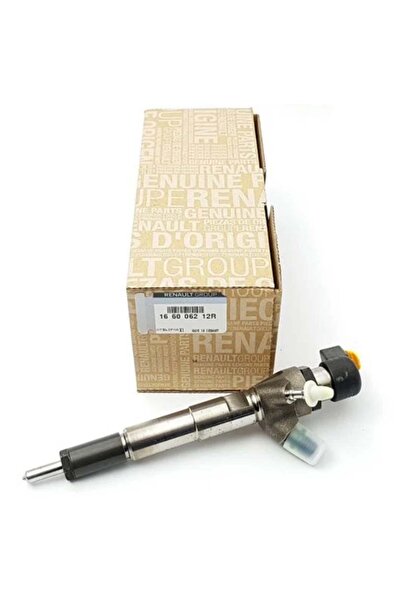 Siemens A2c59507596 -166006212r Euro 6 M0027p155