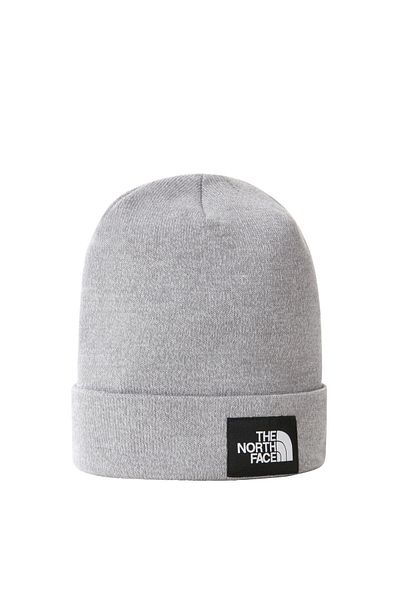 THE NORTH FACE DOCK WORKER RECYCLED Unisex Beanie NF0A3FNTDYX1