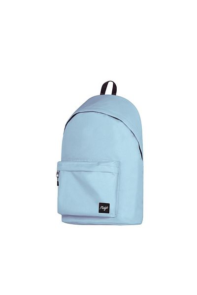mugo Täglicher Rucksack