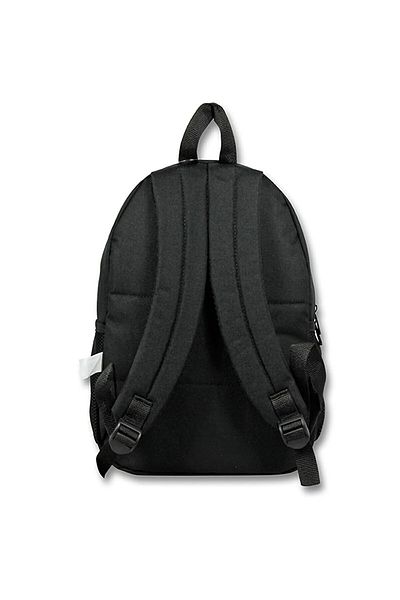 Famebag -Umit Bag Primary and Secondary School Bag