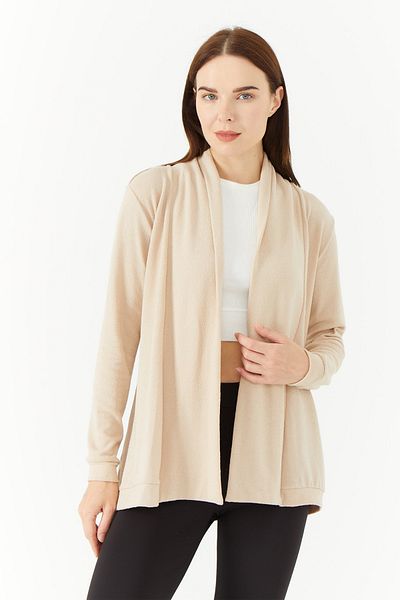 PAULMARK Knitwear Cardigan