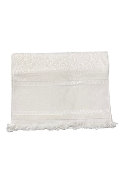 Özdilek Hand Face Towel Nihavent 50 x 90 cm zsnh24