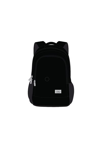 Famebag -Umit Bag Primary and Secondary School Bag