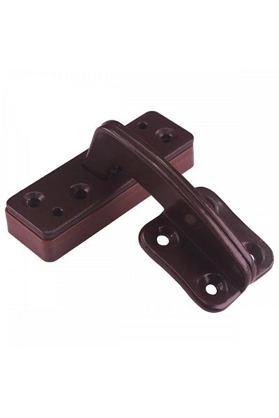 Master Safety Hook - Stylish Design