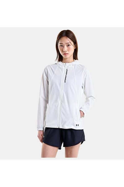 Under armour raincoats outlet