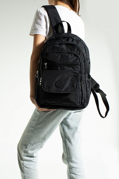 Fiyaka MEGA 2005 UNISEX ΣΑΚΙΔΙ ΣΧΟΛΕΙΟΥ ΜΑΘΗΤΙΚΟ ΚΑΘΗΜΕΡΙΝΟ ΤΑΞΙΔΙ ΔΙΑΚΟΠΕΣ ΑΘΛΗΤΙΚΑ ΠΕΡΠΑΤΗΜΑ ΤΑΞΙΔΙ ΤΑΞΙΔΙ ΗΜΕΡΕΣ ΚΑΜΠΙΝΓΚ