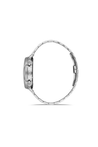 Momentus Cc285s-12sr Men's Wristwatch