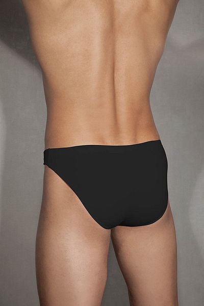 Doreanse Ανδρικό 45% Modal 45% Βαμβάκι 10% Elasthane Slip